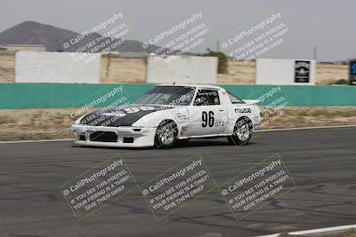 media/Jun-01-2025-CalClub SCCA (Sun) [[eae223c5dd]]/Group 6/Race (Front Straight)/